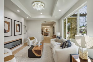 3371 Beaumont Square, Mountain View, CA 94040, USA Photo 32