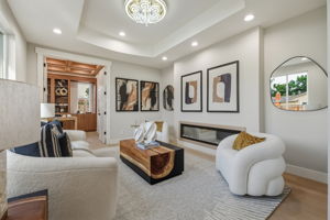 3371 Beaumont Square, Mountain View, CA 94040, USA Photo 27