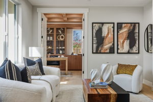 3371 Beaumont Square, Mountain View, CA 94040, USA Photo 28