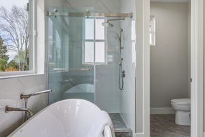 3371 Beaumont Square, Mountain View, CA 94040, USA Photo 45