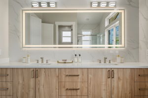 3371 Beaumont Square, Mountain View, CA 94040, USA Photo 42