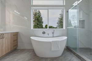 3371 Beaumont Square, Mountain View, CA 94040, USA Photo 43