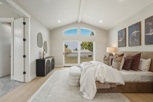 3371 Beaumont Square, Mountain View, CA 94040, USA Photo 37