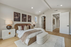 3371 Beaumont Square, Mountain View, CA 94040, USA Photo 46