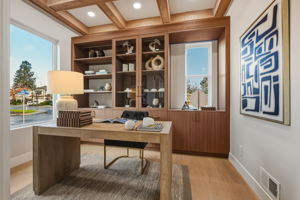 3371 Beaumont Square, Mountain View, CA 94040, USA Photo 29