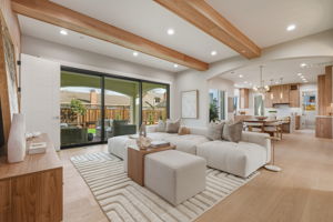 3371 Beaumont Square, Mountain View, CA 94040, USA Photo 5