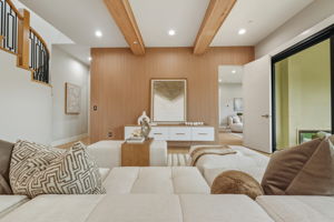 3371 Beaumont Square, Mountain View, CA 94040, USA Photo 60