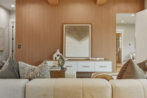 3371 Beaumont Square, Mountain View, CA 94040, USA Photo 11