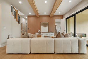 3371 Beaumont Square, Mountain View, CA 94040, USA Photo 12