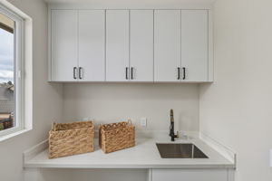 3371 Beaumont Square, Mountain View, CA 94040, USA Photo 49