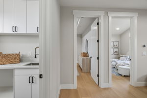 3371 Beaumont Square, Mountain View, CA 94040, USA Photo 50