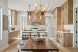 3371 Beaumont Square, Mountain View, CA 94040, USA Photo 14