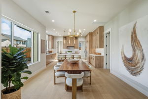 3371 Beaumont Square, Mountain View, CA 94040, USA Photo 13