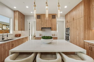 3371 Beaumont Square, Mountain View, CA 94040, USA Photo 15