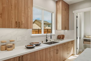 3371 Beaumont Square, Mountain View, CA 94040, USA Photo 18