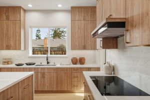 3371 Beaumont Square, Mountain View, CA 94040, USA Photo 19