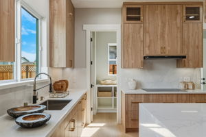 3371 Beaumont Square, Mountain View, CA 94040, USA Photo 17