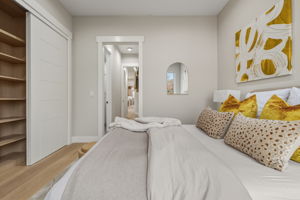 3371 Beaumont Square, Mountain View, CA 94040, USA Photo 65