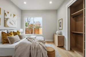 3371 Beaumont Square, Mountain View, CA 94040, USA Photo 64