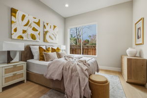 3371 Beaumont Square, Mountain View, CA 94040, USA Photo 62