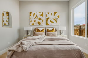 3371 Beaumont Square, Mountain View, CA 94040, USA Photo 63