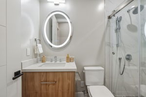 3371 Beaumont Square, Mountain View, CA 94040, USA Photo 66