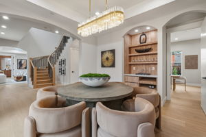 3371 Beaumont Square, Mountain View, CA 94040, USA Photo 26