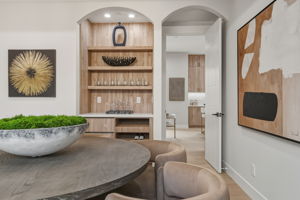 3371 Beaumont Square, Mountain View, CA 94040, USA Photo 23