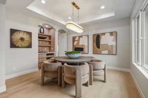 3371 Beaumont Square, Mountain View, CA 94040, USA Photo 24