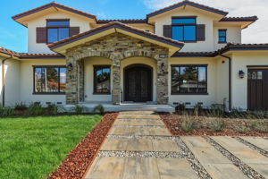 3371 Beaumont Square, Mountain View, CA 94040, USA Photo 3