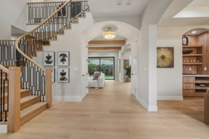 3371 Beaumont Square, Mountain View, CA 94040, USA Photo 4