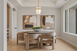 3371 Beaumont Square, Mountain View, CA 94040, USA Photo 25