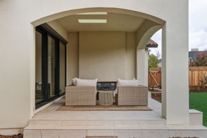 3371 Beaumont Square, Mountain View, CA 94040, USA Photo 69