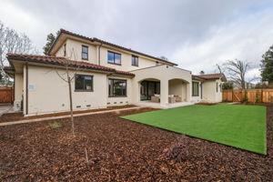 3371 Beaumont Square, Mountain View, CA 94040, USA Photo 67