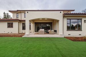 3371 Beaumont Square, Mountain View, CA 94040, USA Photo 68