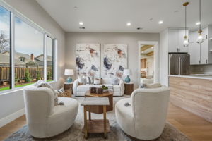 3371 Beaumont Square, Mountain View, CA 94040, USA Photo 74