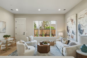 3371 Beaumont Square, Mountain View, CA 94040, USA Photo 75