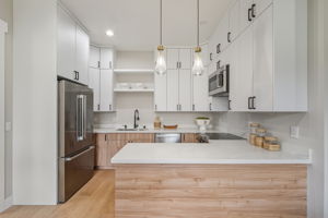 3371 Beaumont Square, Mountain View, CA 94040, USA Photo 76