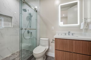 3371 Beaumont Square, Mountain View, CA 94040, USA Photo 83