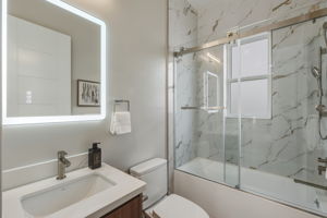 3371 Beaumont Square, Mountain View, CA 94040, USA Photo 80