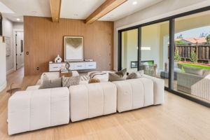 3371 Beaumont Square, Mountain View, CA 94040, USA Photo 9