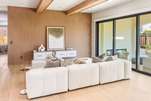 3371 Beaumont Square, Mountain View, CA 94040, USA Photo 8