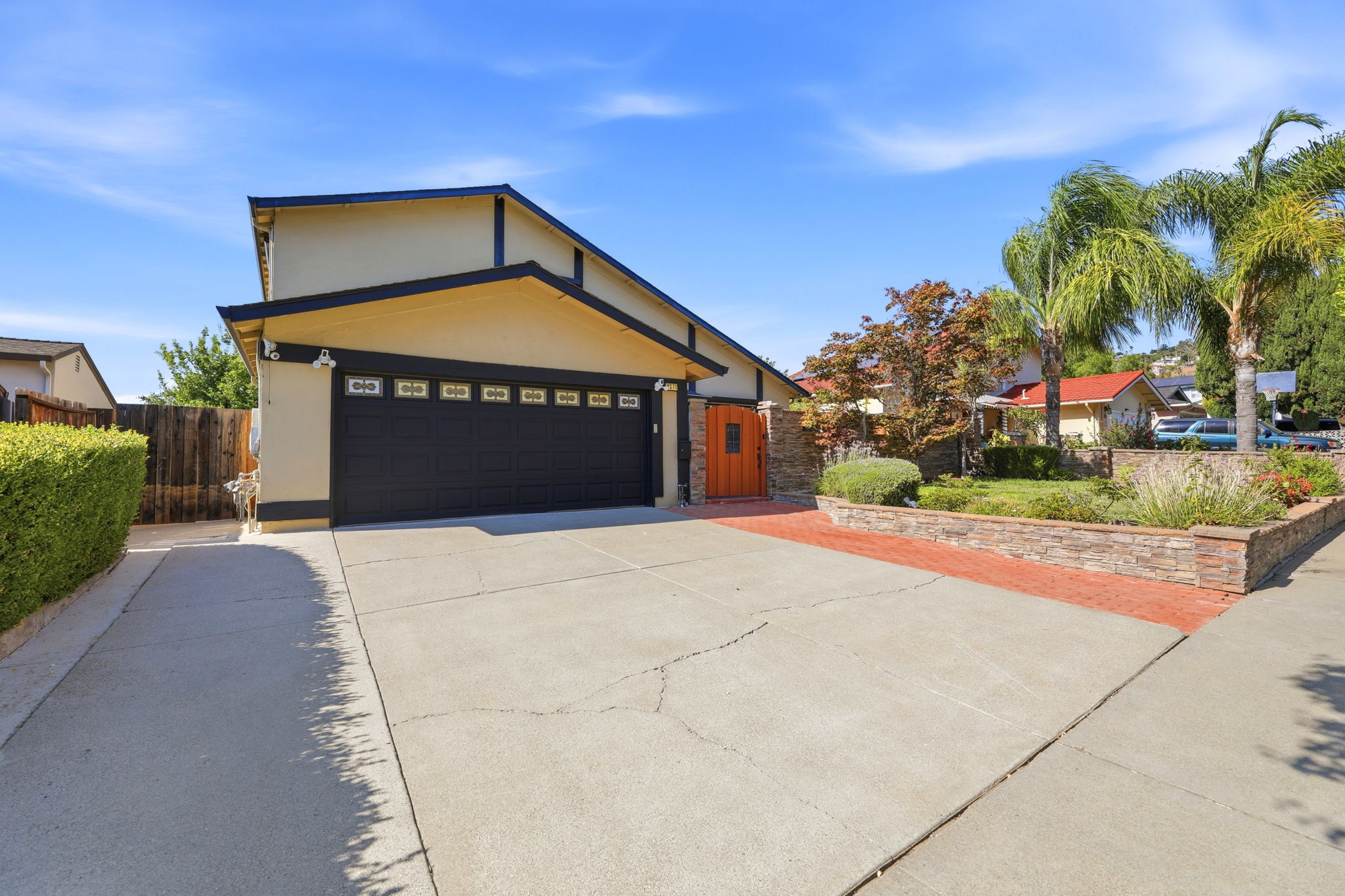 003_F8_3371 Hostetter Rd