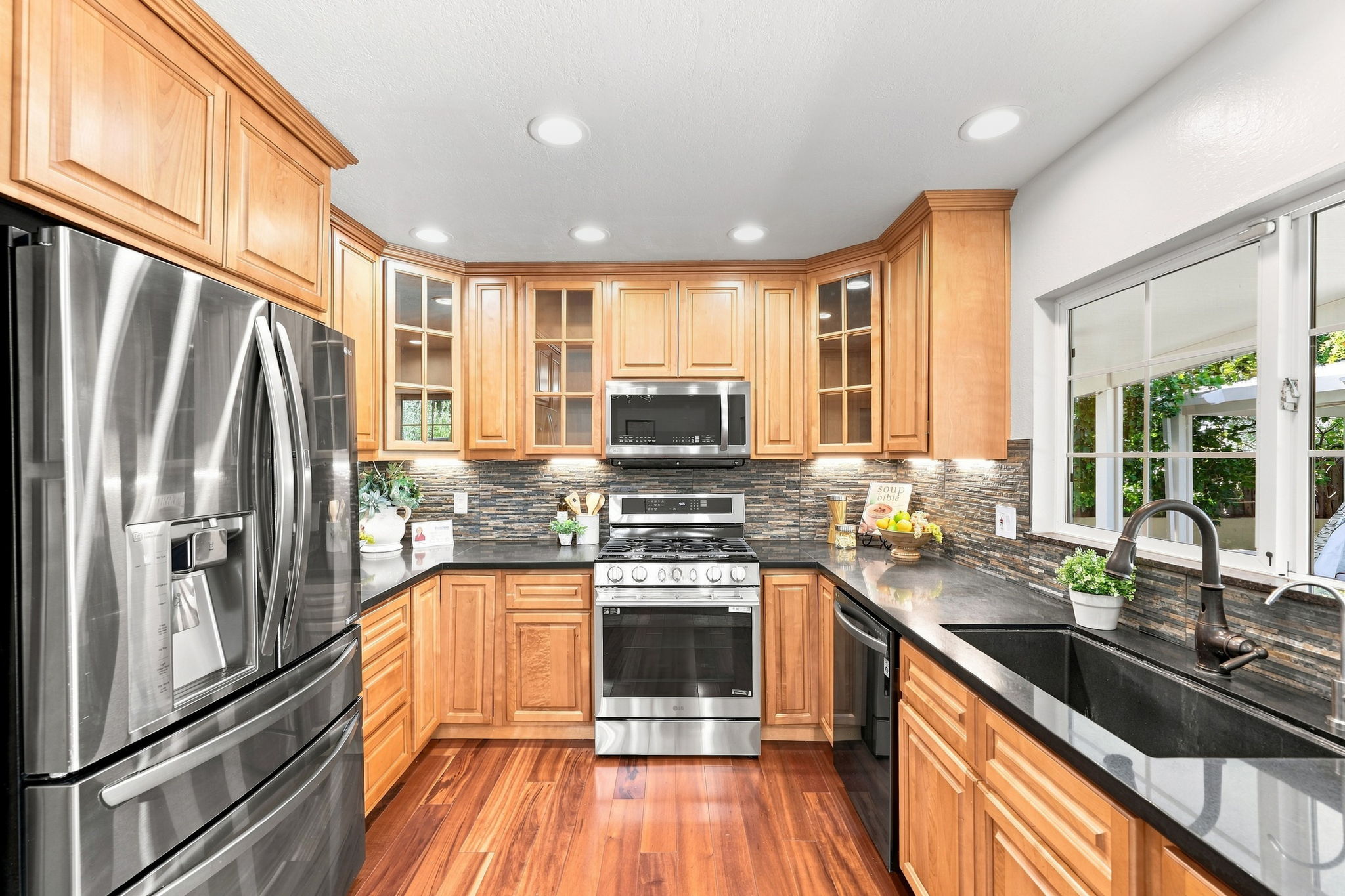 015_F8_3371 Hostetter Rd