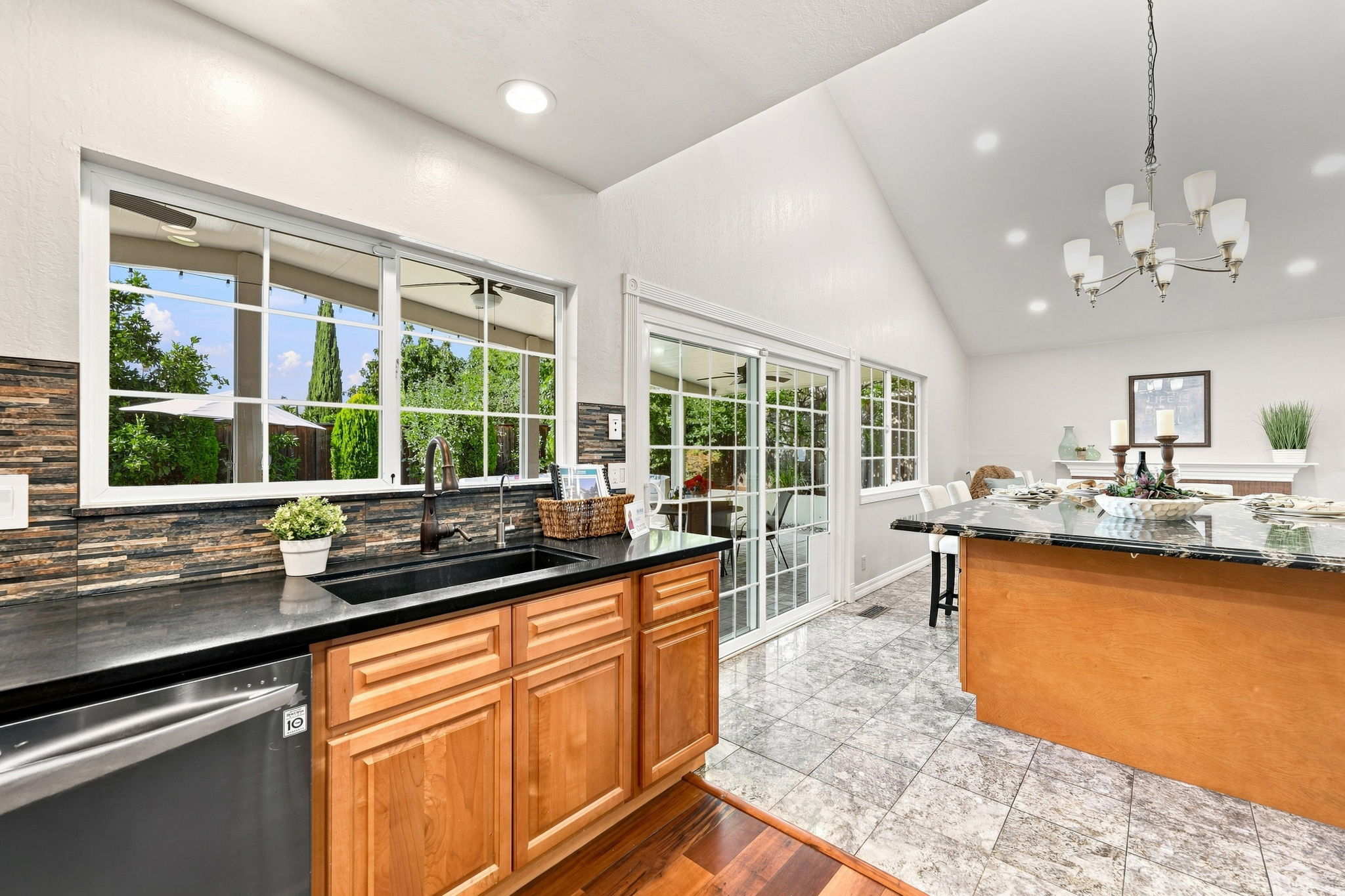 016_F8_3371 Hostetter Rd