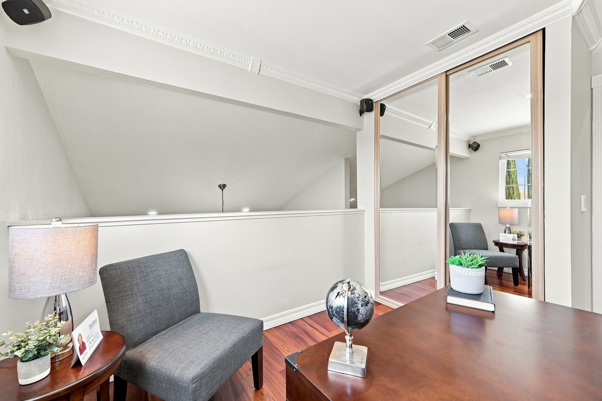 021_F8_3371 Hostetter Rd