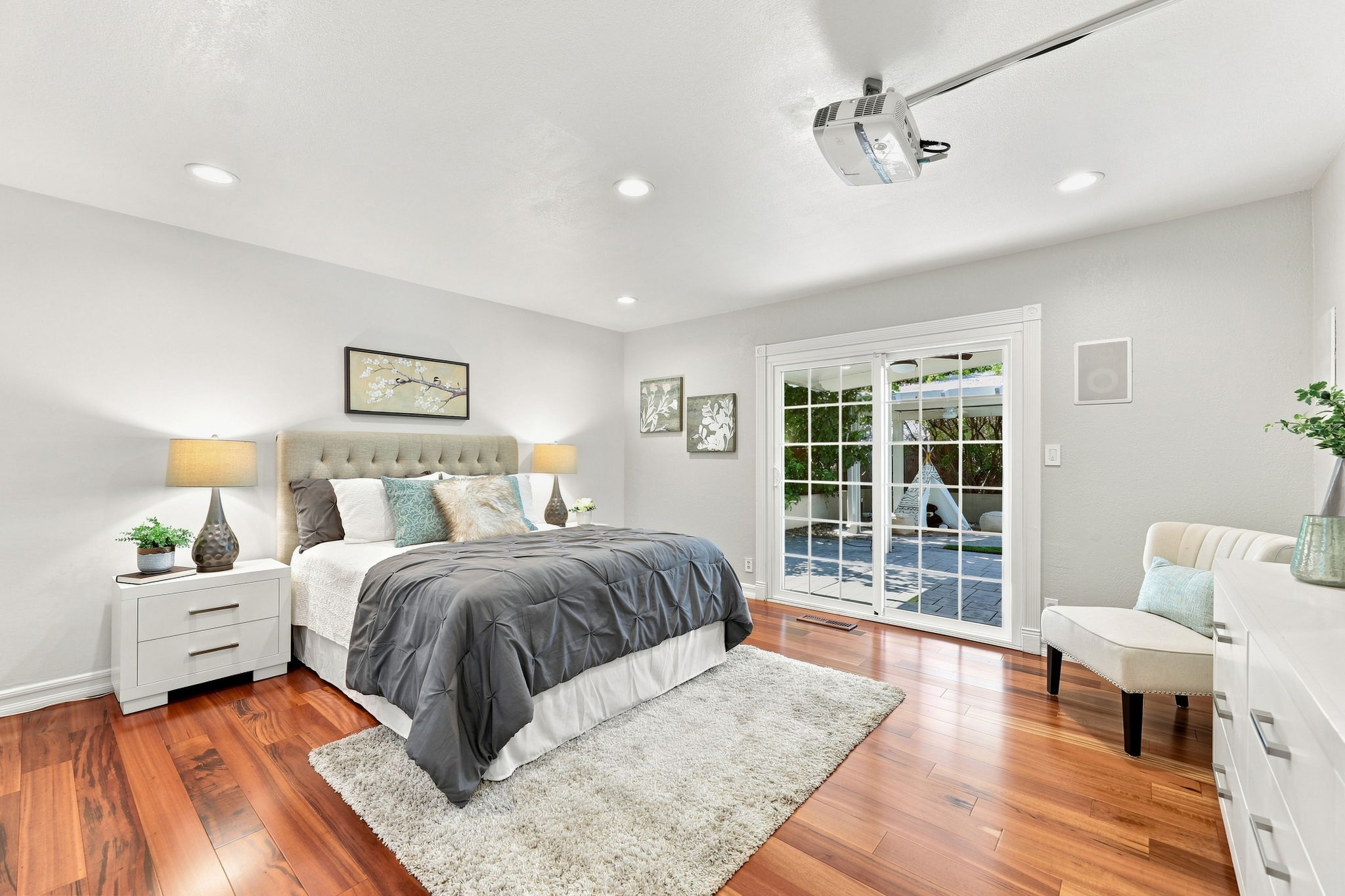 022_F8_3371 Hostetter Rd