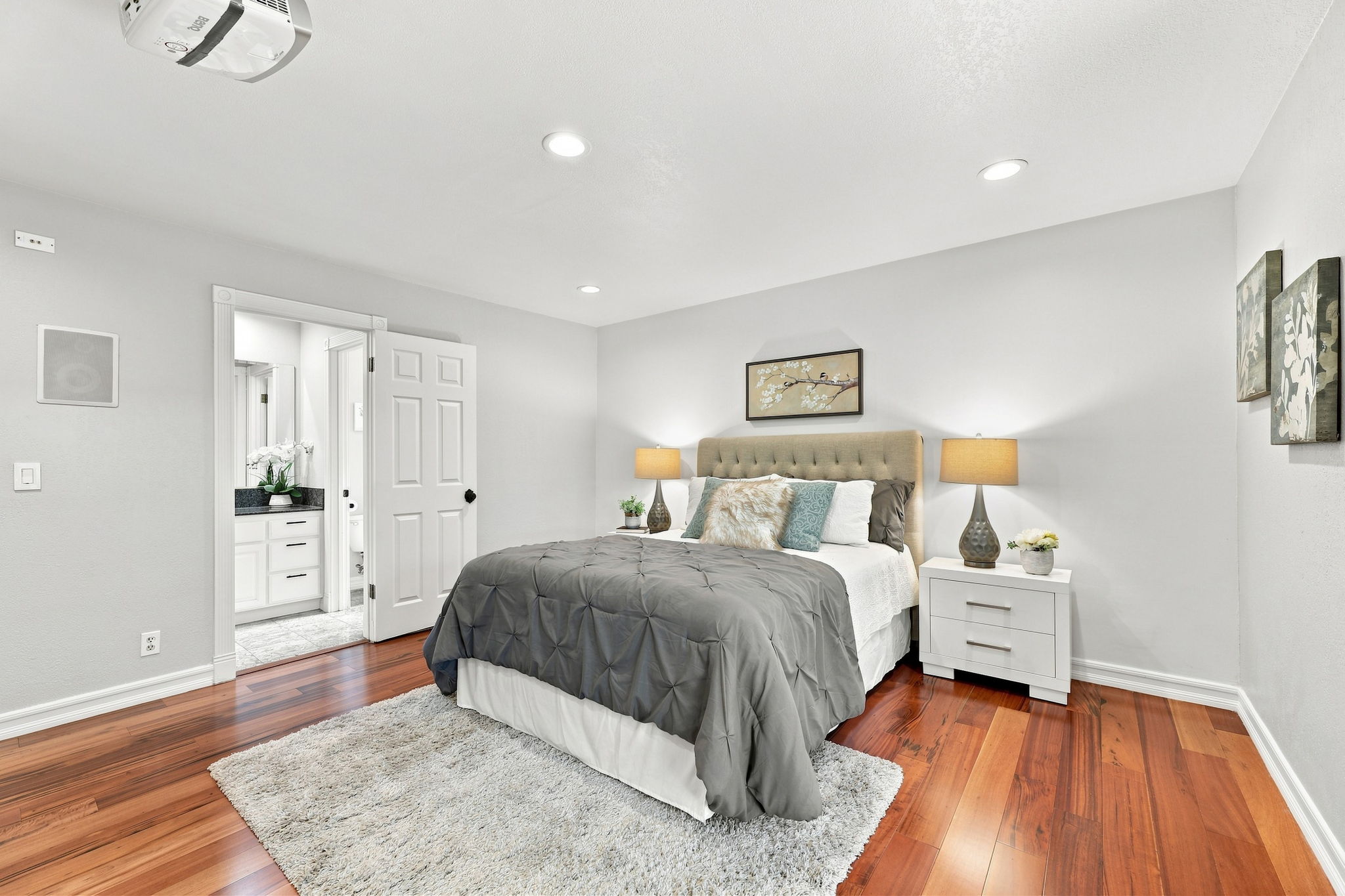 024_F8_3371 Hostetter Rd
