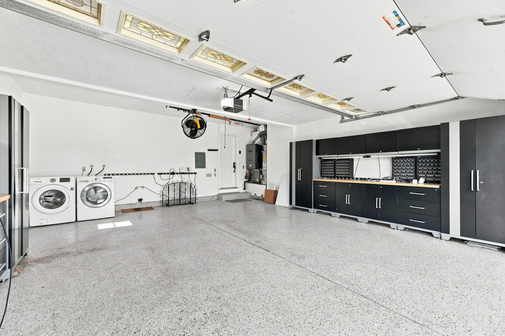 037_F8_3371 Hostetter Rd