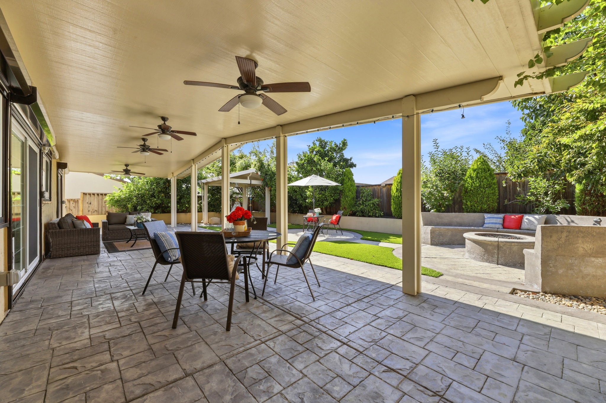 038_F8_3371 Hostetter Rd